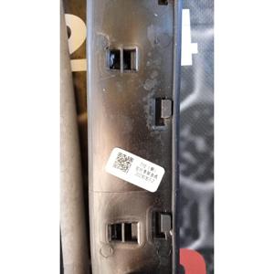 Serie DR 6.0 (22>) COPPIA DI BARRE PORTATUTTO DA TETTO 20230307-Z 20230318-Y - Product Image 5