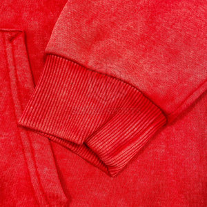 Meilleurs sweats à capuche pour hommes, hiver, délavés à l'acide, effet usé, en polaire, écologiques, haute qualité, séchage rapide, motif uni, polyester/coton, prix bas - Product Image 4