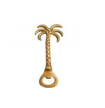 สีธรรมชาติ