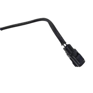 SENSOR LAMBDA VOLVO XC60 Serie 31439593 D4204T14 Diésel 2000 (17>) - Product Image 4