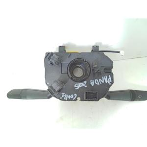 Interruptor de Luz para FIAT Panda 1ª Serie 7355583060 (80>03) - Product Image 5