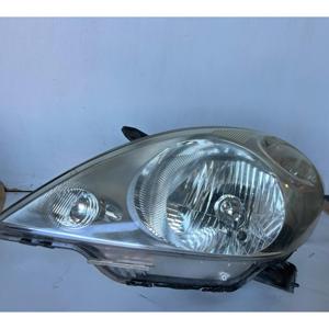 FARO DELANTERO IZQUIERDO CHEVROLET Spark 1ª Serie 95226891 (09>12) - Product Image 4