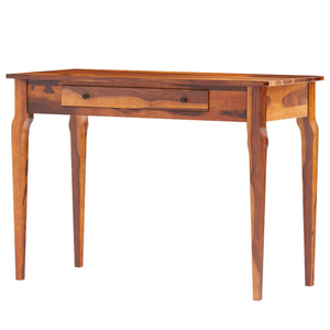 Trending Design Wooden <b>Console</b> <b>Table</b> Wholesale Price Living Room Decorative <b>Console</b> <b>Table</b> Manufacturer From India - Product Image 2