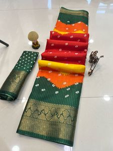 Mejor venta Tana suave puro algodón Liberty London Lawn tela de impresión Digital personalizada para ropa Sari suave dola algodón Sari - Product Image 2