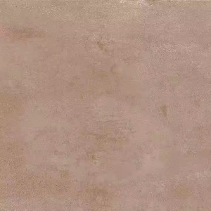 กระเบื้องเซรามิคกันลื่นขนาด400x400มม., ขนาด40x40ซม. กระเบื้องปูพื้นกระจก16x16กันลื่นแบบชนบทสำหรับงานหนักกลางแจ้ง - Product Image 2