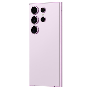 Original S25 Ultra 5G Dual <b>SIM</b> Smartphone 108MP Rear <b>Camera</b> HD 16GB+1TB Storage Spanish Operating Language 5G Connectivity - Product Image 5