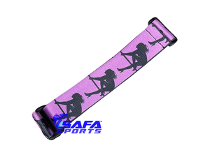 Accesorios de Paintball, máscara táctica para gafas, correa de repuesto para gafas de Paintball - Product Image 5