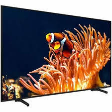 2025 Top Bán Thiết Kế Mới TV 2024 Chất Lượng Cao 65 85-Inch Lớp Thương Hiệu Mới 8K Qled 1080 Loạt Pr0 HD-R NE0 UHD Thông Minh TV - Product Image 4