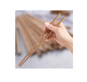 High Quality Kids <b>Chopsticks</b> Wholesale |High Quality Bamboo Disposable <b>Chopsticks</b> Kitchen Tools and Utensils and Their Uses - Product Image 6