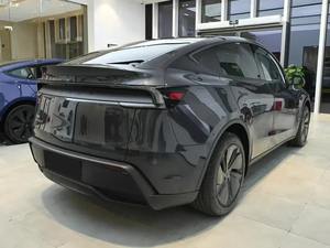 เทสลา โมเดล วาย ใหม่เอี่ยม - Product Image 2