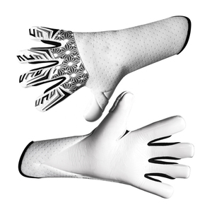 Gants de gardien de but à adhérence supplémentaire pour adultes unisexes, conditions professionnelles, gants d'entraînement, vente en gros, prix de vente élevé - Product Image 2