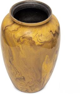 Globally Selling Supreme Quality <b>Ashes</b> Collection Rainbow Bridge Aluminum Adult Cremation <b>Urns</b> From India - Product Image 2