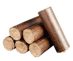 Briquettes ไม้บีชเตาเผาคุณภาพ100% ได้อย่างรวดเร็วผลิตภัณฑ์ที่เกี่ยวข้องกับพลังงานราคาขายส่งราคาถูก - Product Image 2
