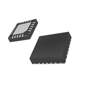 Convertisseurs élévateurs de tension LT3580 - Product Image 1