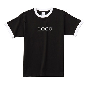 Bulk Wholesale Supplier 100 Polyester Sublimation T <b>Shirt</b> Custom Printed <b>Tee</b>-<b>Shirt</b> Personal <b>Fruit</b> <b>of</b> <b>Loom</b> T-<b>Shirts</b> - Product Image 5