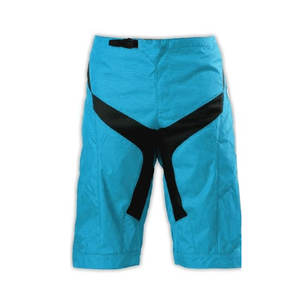 Meilleure vente Pakistan fabricant séchage rapide Motocross Shorts 2024 dernière conception Motocross Shorts - Product Image 2