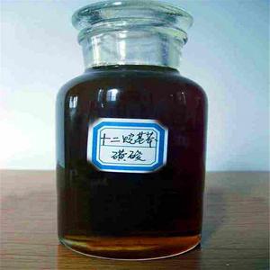 Lager Benzol sulfon säure LABSA 96% CAS 85536-14-7 mit günstigem Preis DODECYL BENZENSULFONIC <span class=keywords><strong>ACID</strong></span> aus China