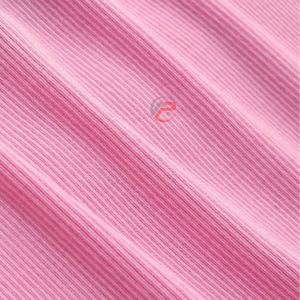 Conjunto de Yoga 2025, ropa deportiva con logotipo personalizado, Tops cortos, pantalones cortos para mujer, Sujetador deportivo, Sujetador deportivo sin costuras para mujer, la mejor calidad - Product Image 6