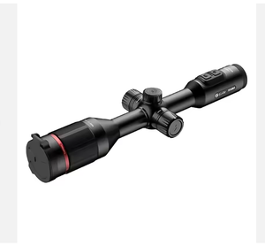 Los Más Vendidos: Visores Térmicos L D-SC 650 - Product Image 1