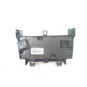 ระบบควบคุมสภาพอากาศอัลฟา โรเมโอ มิโต ซีรีส์(955_) 156088743 (08>) - Product Image 3