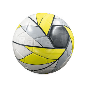 Service OEM Conception personnalisée Football Football Football Meilleure vente Pratique Utiliser Nouveau Style Football Football - Product Image 4