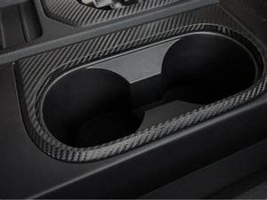 Innovative Open-Closure Cup <b>Car</b> Holder Smart <b>Interior</b> Drink <b>Accessories</b> Convenient Handbag <b>Accessory</b> - Product Image 5