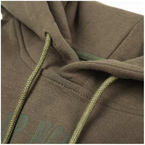 <b>Men</b> Hoodies Custom Printing <b>Men</b> Hoodie Hemp Bamboo Terry Hoodie Casual <b>Top</b> <b>Long</b> <b>Sleeve</b> Man Sweater Eco Hooded Sweatshirt - Product Image 6