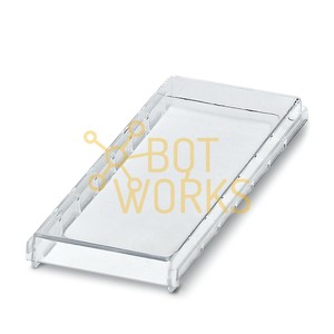 Phoenix Contact 2944193 - Nuovo - Product Image 1