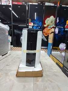 YD0964 Venta directa Cocina Ventilador portátil Gree Aire acondicionado de pie Aire acondicionado - Product Image 6