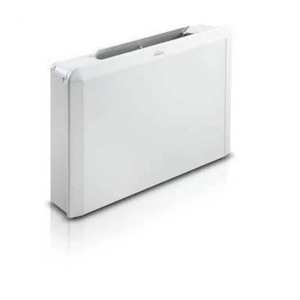 Sistema HVAC Doméstico Galletti FSL13L0L Fancoil Flat S 13 1.27 kW - Product Image 1