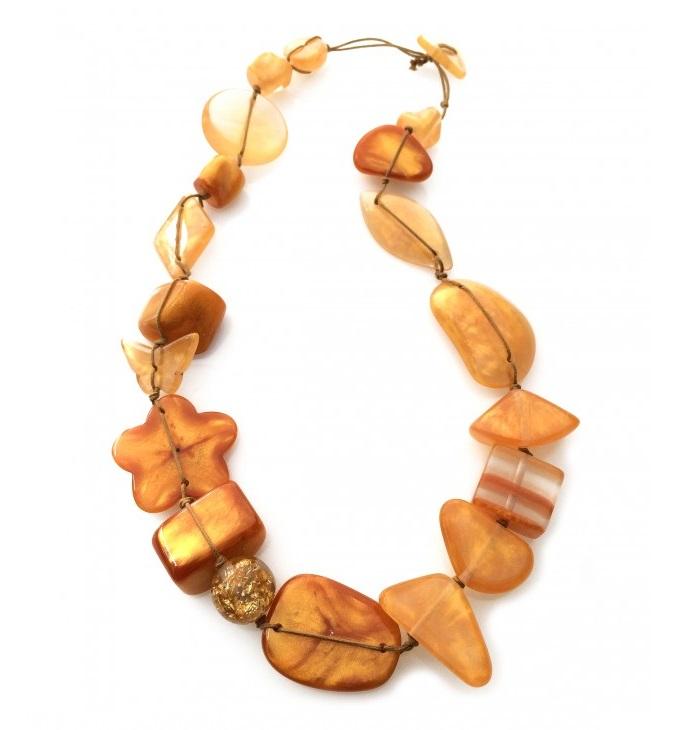 สีที่กำหนดเอง