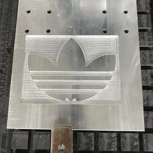 Enrutador CNC YOUHAO Economy 1325 1530 2030 2040, Enrutador de Madera con Sistema de Control DSP A11 - Product Image 6