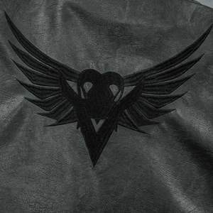 Chaqueta de Invierno Ligera de Cordura OEM para Motociclismo, Resistente al Viento, para Aventuras, 4 Estaciones, Textil, para Senderismo al Aire Libre, Carreras de Motos - Product Image 4