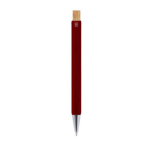 <b>Pen</b> New Arrivals Writing M722178834 - Product Image 3