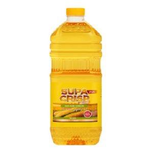 Vente en vrac huile de maïs raffinée 100% raffiner prix d'usine huile de maïs comestible raffinée huile de maïs comestible raffinée fournisseur en gros meilleure qualité - Product Image 1