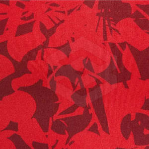 Fitness Gym Sport Bra 2025 Nueva llegada Mujeres Fitness Sport Yoga Bra Pakistan Made Sports Fitness Bra - Product Image 6