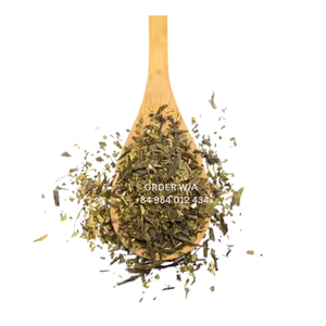 Obtenga los mejores precios en hojas de papaya Carica al por mayor Compre té de hojas de papaya secas a precios con descuento Estándar del mercado del Reino Unido - Product Image 4