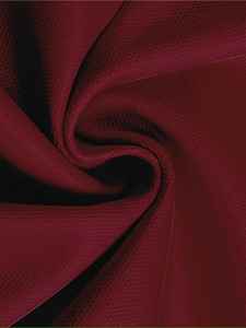 Camiseta Casual de Alta Calidad para Hombre, Verano, con Logotipo Personalizado, Impresión Digital, Cómoda, para Fiestas, Uso Diario, Uso en Exteriores - Product Image 5