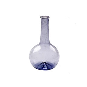 High Quality Product in Colored Glass <b>Vase</b> Available at Wholesale Price - Product Image 3