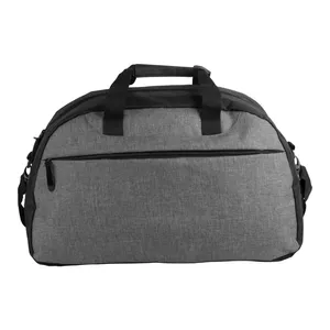 Borsa Sportiva Personalizzabile Scuba S, Sacche Sportive Promozionali con Coulisse Personalizzabili - Product Image 1