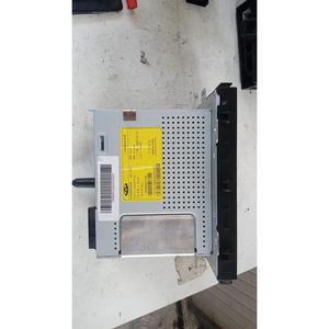 DR 4.0 ซีรีส์ (21>) นาวิเกเตอร์ 703000071AA SQRE4G15C - Product Image 3