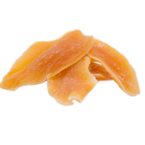 Rey de las frutas secas, sabor estándar a fruta fresca - Product Image 3