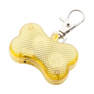 Belka - Gadgets de Seguridad con Forma de Animales Personalizados, Pegatinas Reflectantes y Luces Personalizadas para Promociones - Product Image 3