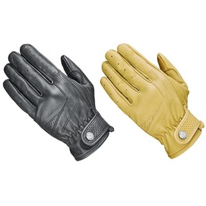 Gants de vélo de montagne WEST BIKING en cuir PU coupe-vent respirants à doigts entiers pour adultes, imperméables pour l'hiver - Product Image 3