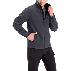 CUSTOM New Top Sale Product New <b>Slim</b> <b>Fit</b> Men Satin Varsity <b>Jackets</b> 100% Polyester Satin <b>Jacket</b> Satin Bomber <b>Jacket</b> for Men - Product Image 3