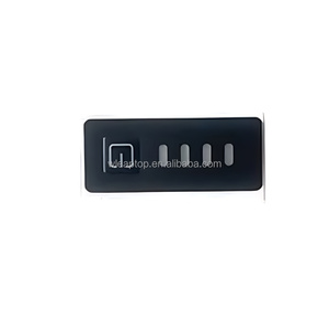 Adhesivo Impermeable para Interruptor de Batería T30T40T50, Repuestos para Dron de Protección de Cultivos DJ T30T40T50 - Product Image 3