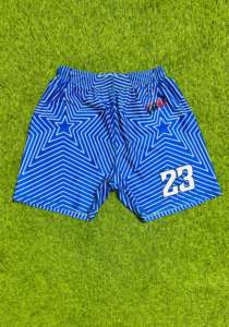 7v7 Uniformes de fútbol Bandera Uniformes de fútbol 7v7 Uniforme - Product Image 6