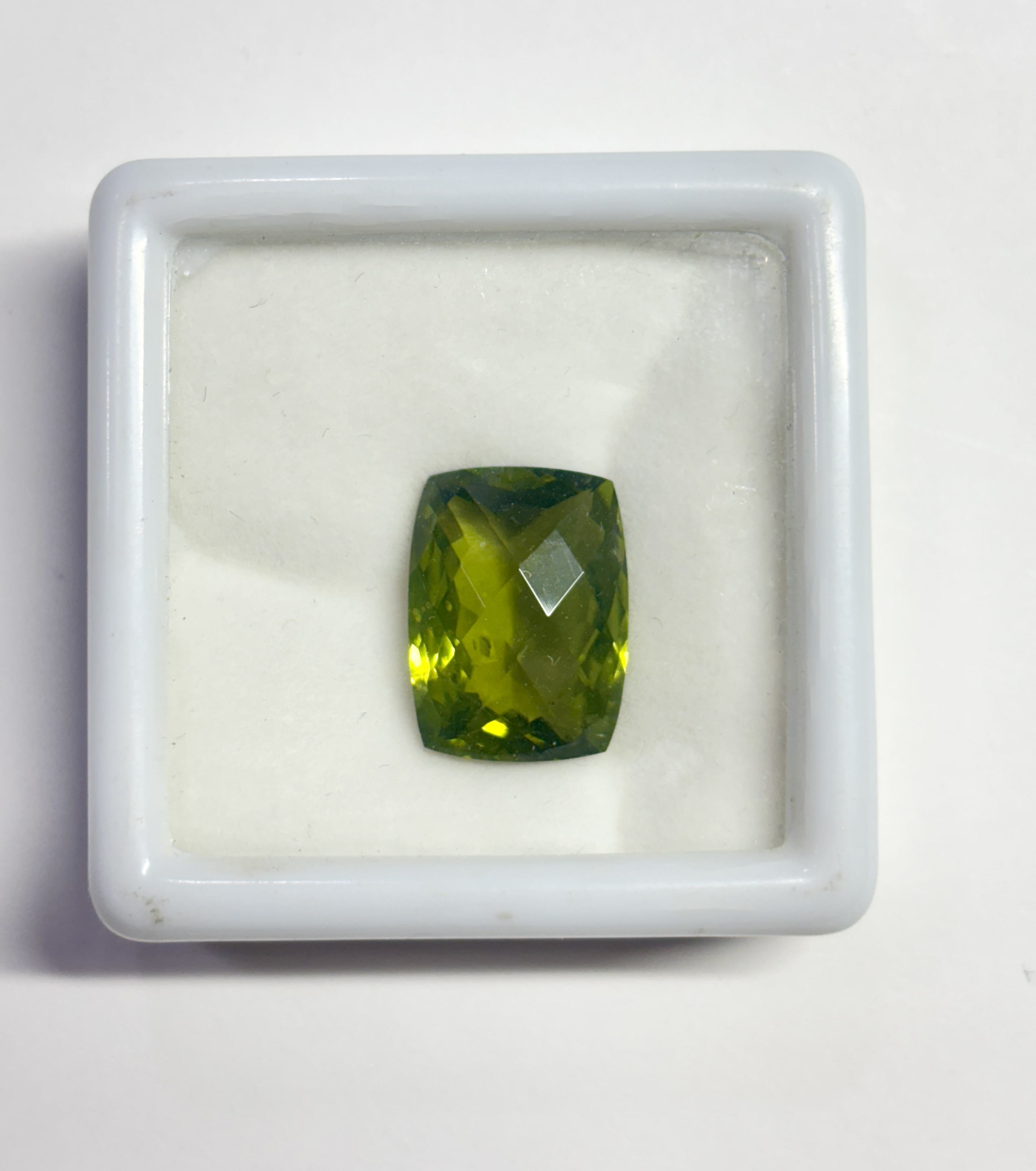 แสดงเป็นภาพ