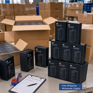 แบตเตอรี่โดรน TB30 Intelligent Flight Battery Enterprise อะไหล่เปลี่ยนทดแทน ขายส่ง มีสินค้าพร้อมส่ง - Product Image 4