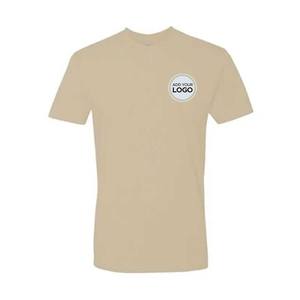 Camiseta Tri-Blend para hombre - Product Image 1